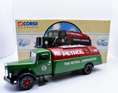 Modellino camion scala 50 - modellino, 1:50