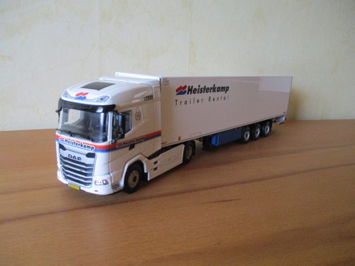 Wsi daf heisterkamp - wsi,