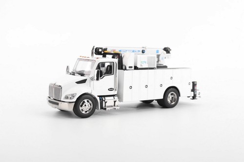Modellino pressofuso 50 - pressofuso, dm