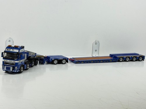 Modelli camion wsi volvo - di, wsi,