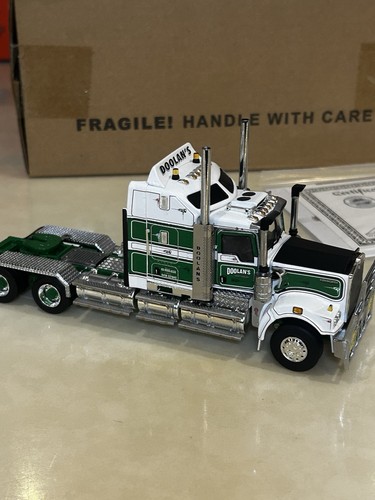 Drake doolans c509 z01586 - drake,