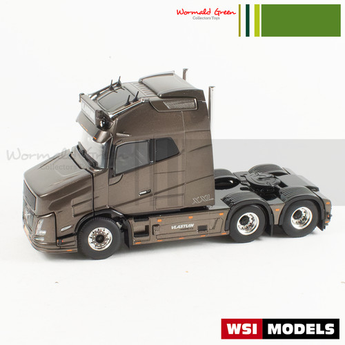 Modelli wsi 02 4033 - |, 02-4033
