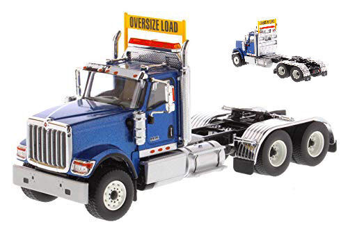 Modellino camion diecast - modellino,