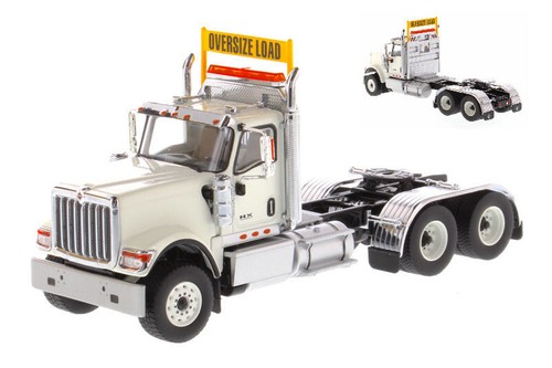 Modellino camion diecast - modellino,