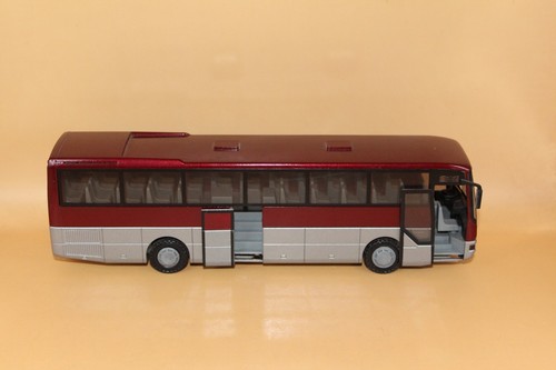 Conrad 5423 man büssing - conrad,