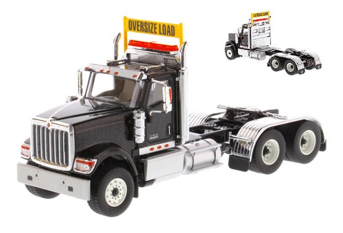 Modellino camion scala 50 - modellino,