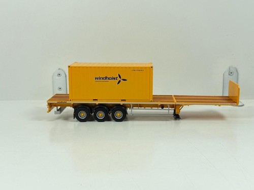 Modelli camion wsi - modelli,