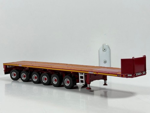 Modelli camion wsi - di,
