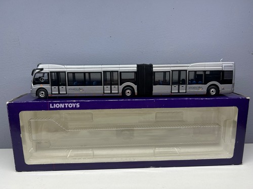 Mtr versione lion toys auto - 18,