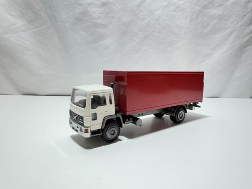 Modellino auto conrad - auto, 1:50