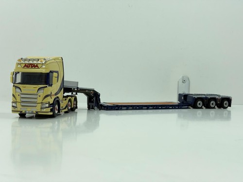Modelli camion wsi - camion, wsi,