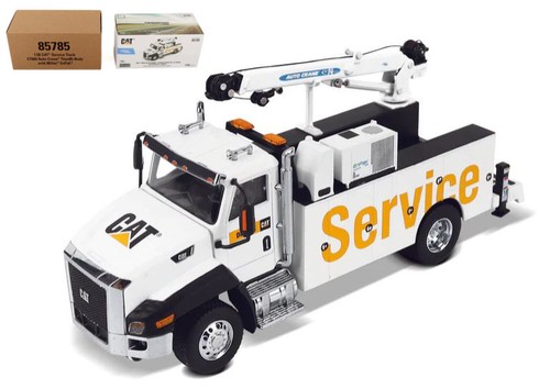 Diecast master modellino - diecast,